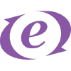 ExpressionEngine Logo