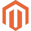 Magento / Adobe Commerce Logo